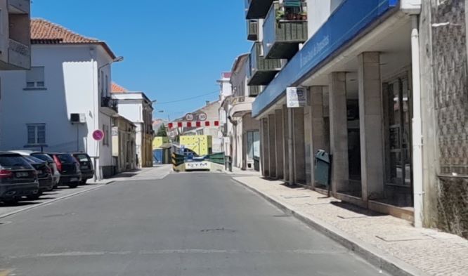 EntroncamentoCovid808 (2)