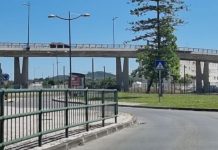 Entroncamento | Três novos casos de Covid-19 e mais 4 casos em vigilância ativa