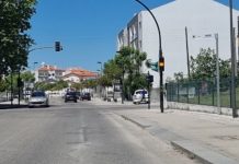 Entroncamento | Sem novos casos de Covid-19, menos 1 caso em vigilância ativa e são agora 5 casos ativos após atualização dos recuperados