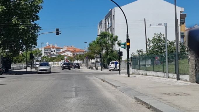 EntroncamentoCovid813