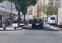 Entroncamento | Sem novos casos de Covid-19, mais 5 casos em vigilância ativa e 14 casos ativos depois de atualizados os recuperados