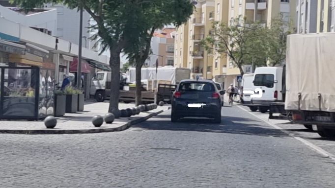 EntroncamentoCovid816