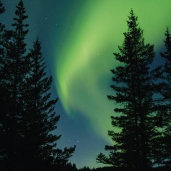 Expo_mem e paisagens islandia_A3_2 (2)