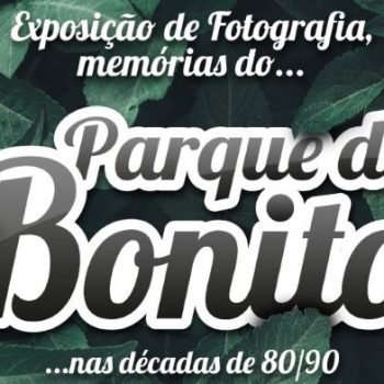Exposicao Bonito 72_A3 (2)