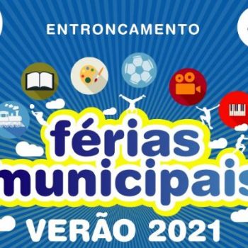 FeriasMunicipais_CartazA3 (2)