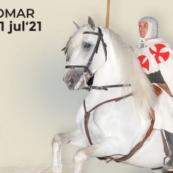 Festa Templaria – cartaz 18 (3)