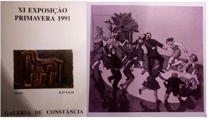 Foto_Entroncamento Online_