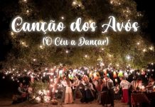 Pedro Dyonysyo lança novo single no Dia dos Avós