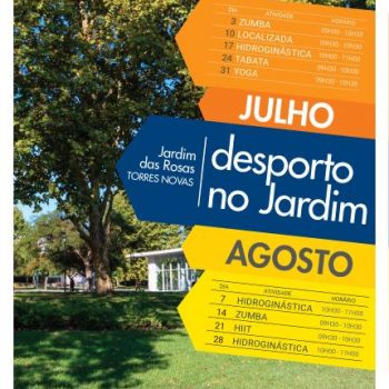 RT1512 – cartaz-atividades no jardim[2]