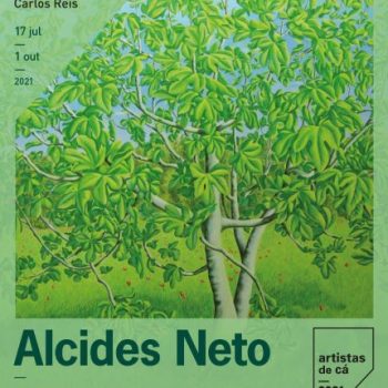 RT1536 – expo alcides baião