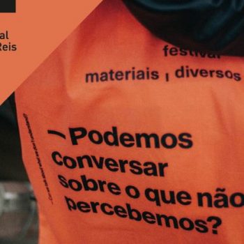 RT1545 – Formacao Cuidar-01 (2)