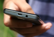 Torres Novas | Homem de 50 anos detido por tentativa de furto de viatura