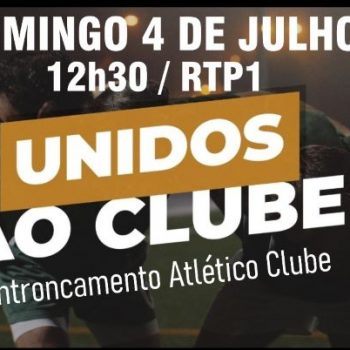 Screenshot_20210702_205941