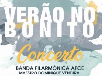 Verão no Bonito (2)