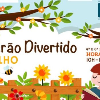 VeraoDivertido_Cartaz (2)