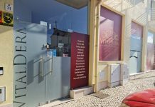 Entroncamento | VitalDerm comemora 10 anos