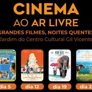 cartaz_cinema_ar_livre_2021 (2)