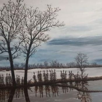 received_778659776145021 (2)