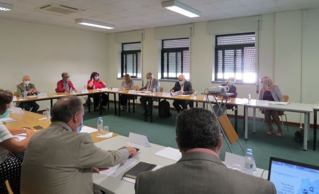 reunião CC (2)