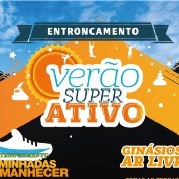 verao super ativo_A3 (2)