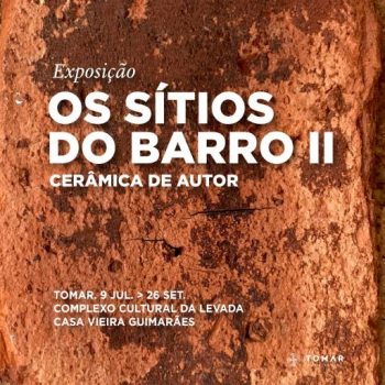 213133813_305985151026354_1021745407652969315_n