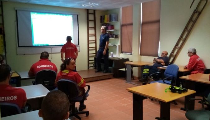 224848200_4167859599994276_4238710389501925262_n (2)