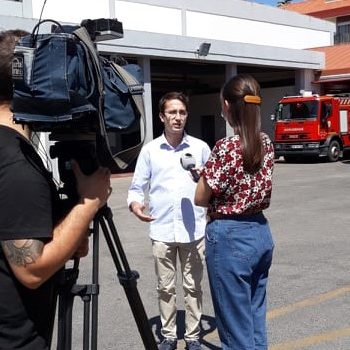 228999540_187794963273920_1327728853457360609_n (2)