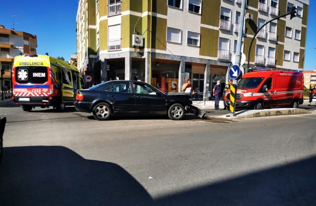 236103798_162518825903963_3475763093054753287_n (2)