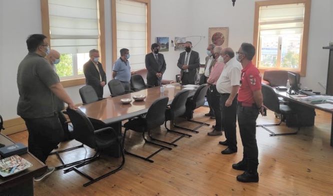 240605412_1064033681001388_6537374705936834719_n (3)