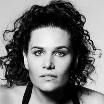 69662345_3227526003955420_7670985919083577344_n