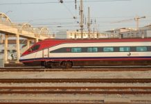 Covid-19 | Entroncamento desceu para o terceiro lugar dos concelho de maior risco do médio Tejo