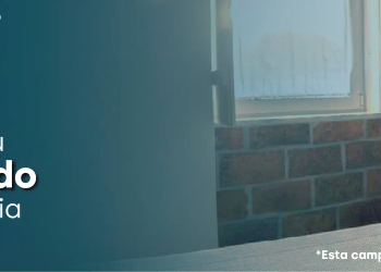 Banner_GM2EEntroncamentoonline