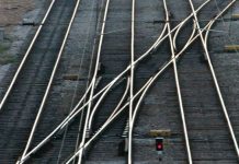 Covid-19 | Entroncamento desce para quarto concelho de maior risco do médio Tejo