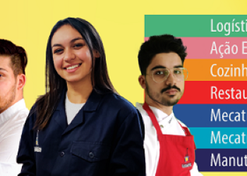 EOL_1000x250_primeirapáginaINFERIOR