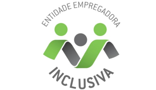 Entidade emp. inc. BANNER 800x497 (2)