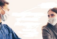 Entroncamento | Jurista da Deco dá apoio ao consumidor no dia 9 de setembro