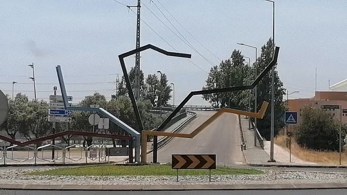 EntroncamentoCovid227