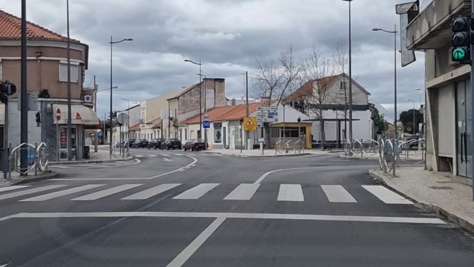 EntroncamentoCovid686