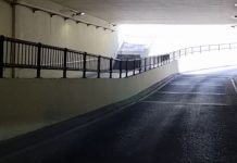 Entroncamento | Um novo caso de Covid-19 e menos 26 casos em vigilância ativa