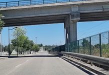 Entroncamento | Nove novos casos de Covid-19 e mais 6 casos em vigilância ativa