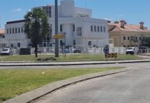Entroncamento | Sem novos casos de Covid-19 e mantêm-se os 66 casos em vigilância ativa