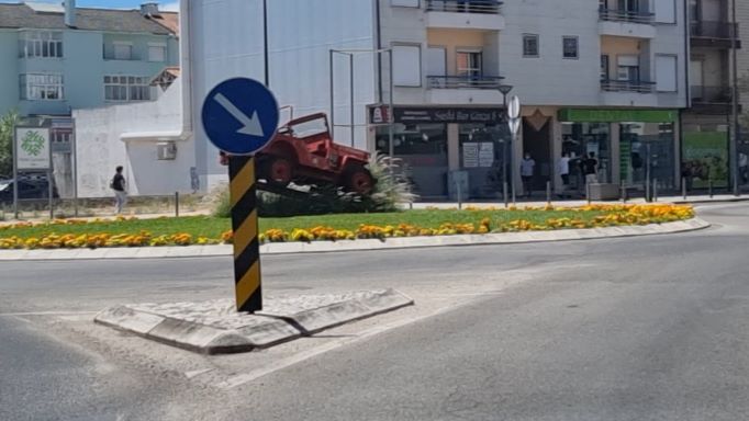 EntroncamentoCovid820