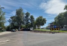 Entroncamento | Um novo caso de Covid-19 e mais dois casos em vigilância ativa