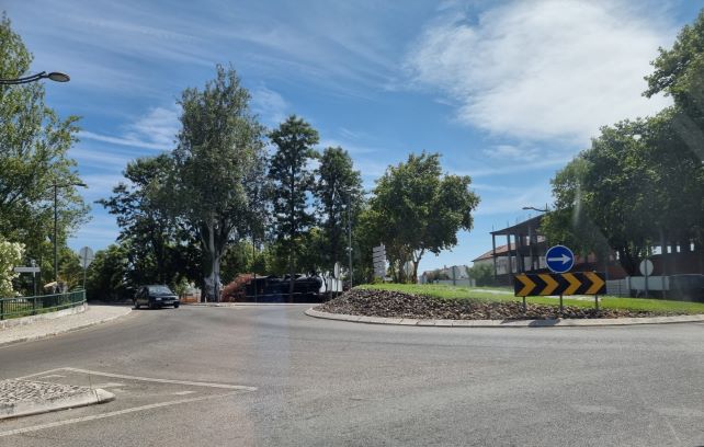 EntroncamentoCovid823 (2)