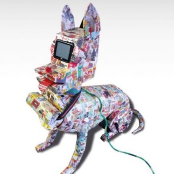 Expo_para alem de nos_B_A3 (2)