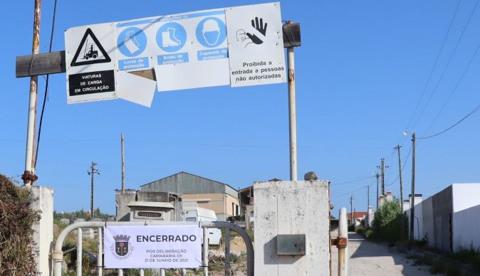 Hidrobetãofoto_1 (3)