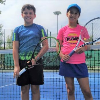 IMG-20210801-WA0024 (3)