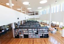 Torres Novas | Biblioteca Municipal Gustavo Pinto Lopes disponibiliza PressReader