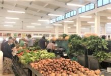 Entroncamento | Município reduz medidas de restrição face à Covid-19