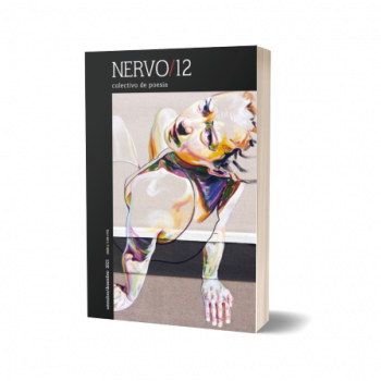 Nervo12